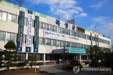 [곡성소식] 인형극으로 배우는 문화재 우수사업 선정