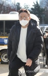 '기성용 성폭행 의혹 피해 폭로자 측'