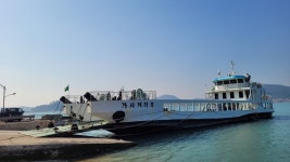 Foto aus Naver-Suchergebnissen 1