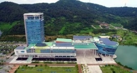 탐진호→장흥호로 바뀐다…전남도, 새 이름 부여
