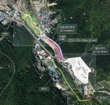 계룡산을 생태관광 거점으로 공주시 생태탐방원 등 조성 추진