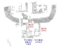옥문 나서면 관리 집무실…조선시대 감옥 구조 드러났다