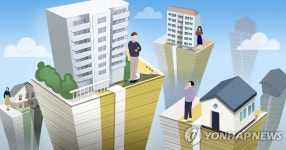경남 첫 아파트 리모델링 조합 결성…6천252가구 최대 단지