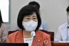 국힘 이재명 장남 고려대 입학경위 밝혀라 가족리스크 공세