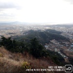[여행honey] 해넘이 명소 태안