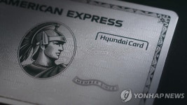 현대카드 회원 1천만명 돌파…PLCC 급성장 덕