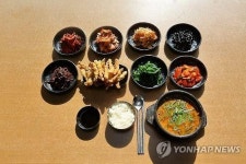 추어탕 고장 남원에 대형 미꾸리 양식장…연 최대 500ｔ 생산