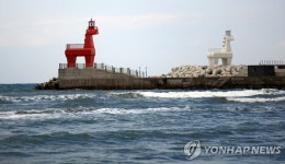 13년째 지지부진 제주 이호유원지 개발사업 조건부 연장
