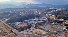 대덕특구 과학자들 창의·도전적 연구 몰입 못하는 원인은