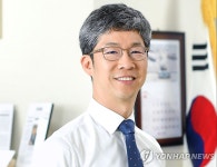 [신년인터뷰] 이성문 연제구청장 만화도서관을 도시브랜드로