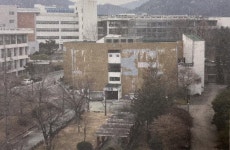 올 8월 서울대에 천체투영관 들어선다…꿈의 사다리 되길