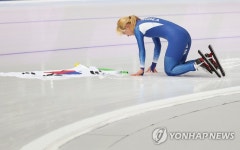평창의 아픔 이겨낸 선수들…김보름·팀킴·쇼트트랙 다시 뛴다