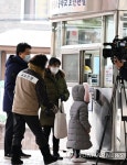 서울 공립초등학교 예비소집일