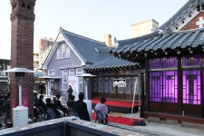광주 동명동 근대가옥, 창작·교류 공간 인문학당으로 부활