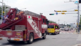 [세종소식] 대선·지선 앞두고 주민자치회 유의사항 달력 배포