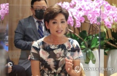 한국계 영 김 등 美 하원의원 무더기 코로나19 돌파감염