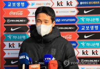 이을용 아들 이태석 
