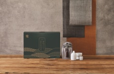 삼진어묵 설 명절 프리미엄 선물세트 출시