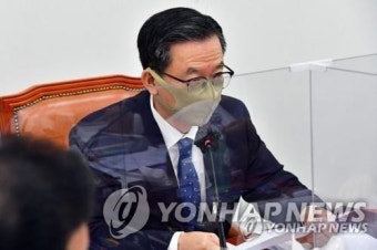 정성호 
