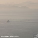 [여행honey] 땅끝점·땅끝탑…땅끝샷 찍고 싶다면 해남으로