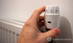 추우면 반려동물 껴안으라 황당 조언한 영국 에너지 업체