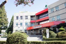 [서천소식] 지역 응급의료기관 서해병원에 최신형 CT 지원