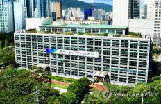 민원서비스 평가 2년 연속 최우수 받은 연제구