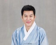 경주서 국악인 남상일 놀다가쇼 공연…시민 50% 할인