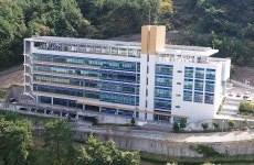 부산테크노파크, 중대재해처벌법 대비 안전보건 관리 강화