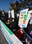 발달장애인의 투표권 보장을 위해 대표 이미지