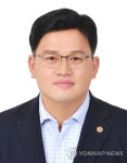 서휘웅 울산시의원 남창·서생역∼간절곶 순환버스 운행해야
