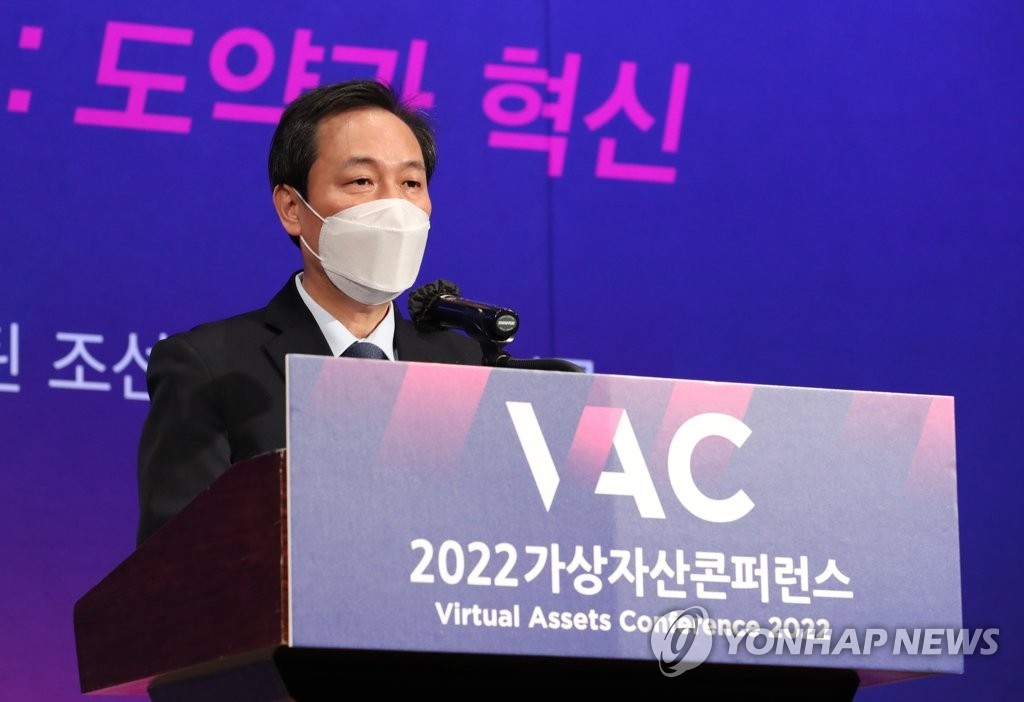 우상호 대통령실 정무수석, 6·15 남북정상회담 25주년 기념식 출석...이재명 대통령 축사 대독