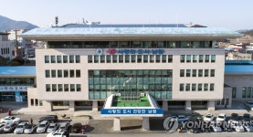 남원시 책값 돌려주기 지속…1인당 연간 48만원까지