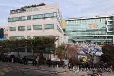 오미크론에 확진자 규모 증가세