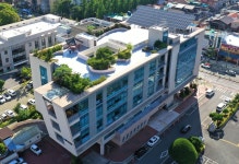 [경남소식] 올해 마이스산업 지원 11건에 15억 지원