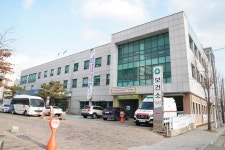 진천 광혜원·덕산 보건지소, 건강증진형 시설로 탈바꿈