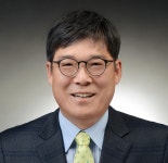 진안군의원 국민체육센터 교통편 없어 불편 대책 촉구