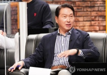 SK, 부천에 친환경 신기술 개발 연구소 만든다…그룹역량 결집