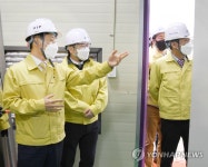 정부, 잇단 화재 발생 ESS 안전기준 개정안 내달 공개