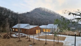 힐링과 독서를 함께…서울 공원 속 책쉼터 4곳 추가