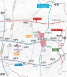 부천종합운동장 개발사업 가속화…2024년 준공 목표