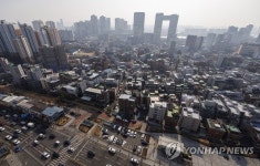 효창공원앞역·수원 고색역 인근 등 11곳, 도심복합사업지로