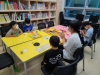 [서귀포소식] 건강한 돌봄 놀이터 2호점 상반기 설치 추진