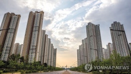 인천 영종국제도시 인구 10만명 돌파…계획인구 55%
