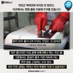 [카드뉴스] 청정 DMZ 연천의 희망, 콩 심은데 꿈 난다!