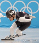 미국 대표팀으로 올림픽 도전하는 허재영