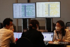 부산국제영화제 아시아 최고 스토리 마켓 꿈꾼다