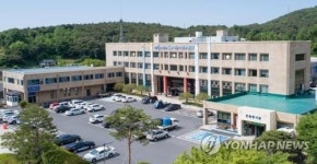 충남 인구 감소세 지속…청양 3만, 금산·서천 5만 붕괴 임박