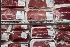 15년 안에 식탁에서 고기가 사라지면 지구가 산다
