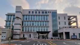 캐디도 외국인 불법고용…포천 골프장·직원 검찰 송치